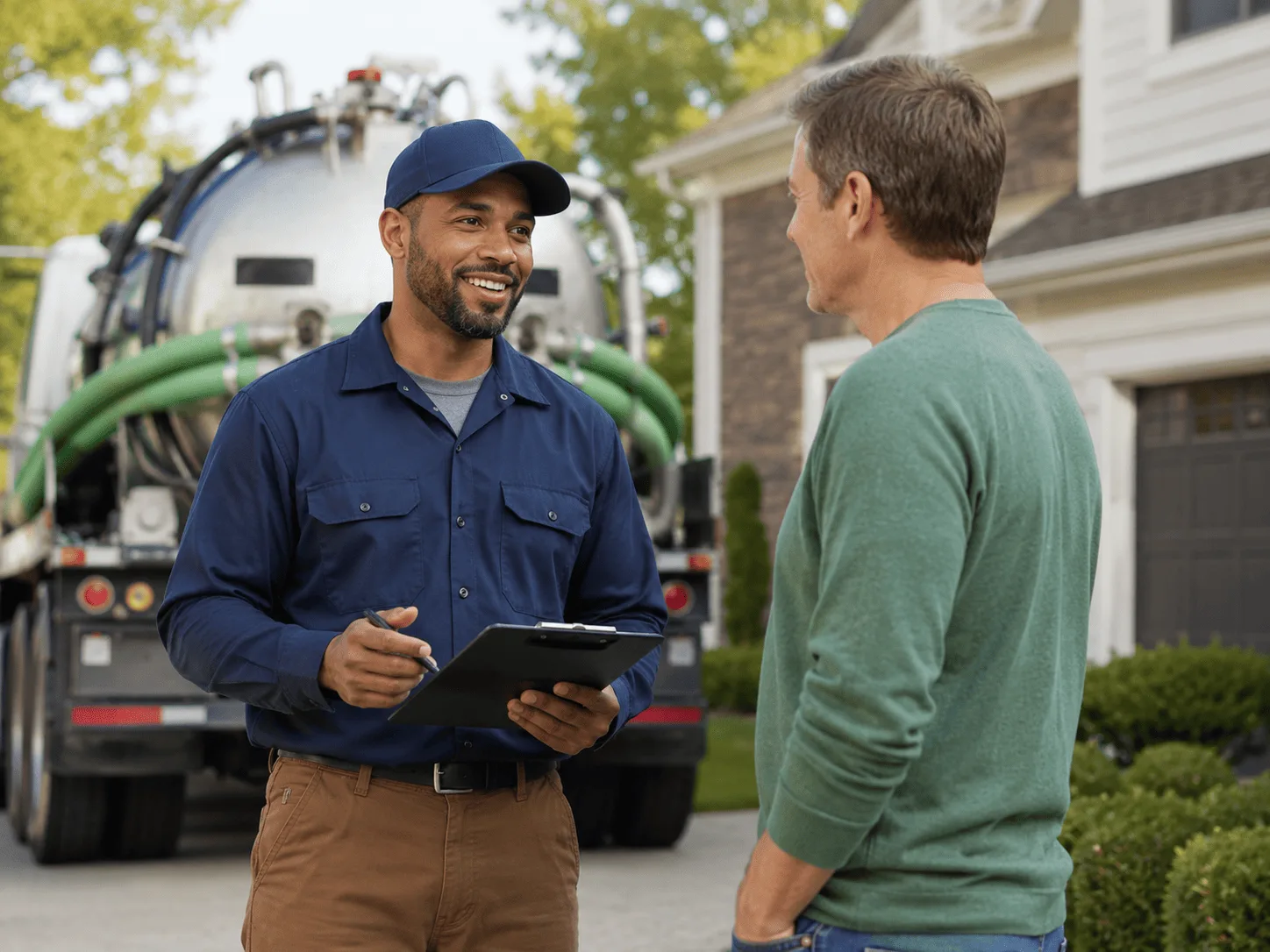 Mosquito Control Boulder, MT FAQs